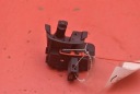MOTOR COVERS FUEL 8K0862153C AUDI A4 B8 UNIVERSAL 07-11  photo 5