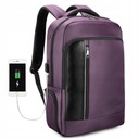 Рюкзак Tigernu для ноутбука 15,6 T-B3668 с USB RFID