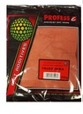 PROFESS STRAWBERRY SECRET АРОМАТИЧЕСКИЙ КОНЦЕНТРАТ 200G
