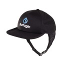 Водяная солнцезащитная кепка Surf Logic Tr Cap