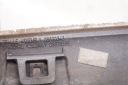 CALANDRE GRILLE CALANDRE GRILLE AVANT AVANT VOLVO C70 II 08620343 08678555photo 9