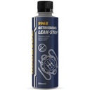 ГЕРМЕТИК MANNOL для коробки передач MANUALNA 250