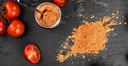 PROSZEK POMIDOROWY 500g Pomidory koncentrat Waga produktu z opakowaniem jednostkowym 0.515 kg