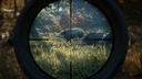 THEHUNTER CALL OF THE WILD MASTER HUNTER КОД XBOX