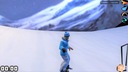 Hra Shaun White Snowboarding pre PSP Producent 10tacle Studios