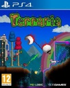 Terraria (PS4)