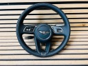 BENTLEY GT КЕРМО AIR BAG НОВИЙ ТИП 3SD  (18161452813) фото min 7