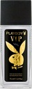 Playboy Vip dla niego dezodorant w sprayu 75 ml Marka Playboy