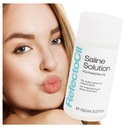 Солевой раствор RefectoCil очищающая жидкость для кожи ОБЕЗЖИРИВАНИЕ