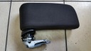 ПОДЛОКОТНИК OPEL MERIVA A