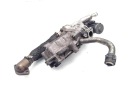 JAGUAR OE 9X2Q9U438CAphoto 12