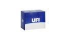 FILTRE AIR [UFI]photo 14