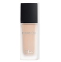 Тональный крем Dior Forever 0,5N