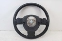 AUDI A6 A8 Q7 VOLANT VITESSES 4F0419091AQ 4F0 419 091 AQ 4F0419091DG TNA Cphoto 10