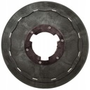 ДЕРЖАТЕЛЬ ДЛЯ NUMATIC NUSPEED 1500, 1530 - 410 мм