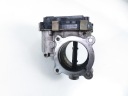 ДРОСЕЛЬНА ЗАСЛІНКА CHEVROLET CRUZE LIFTBACK (J305) 2.0 DSL - LNP RMA591 25183238  фото 7