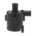 POMPE À EAU REFROIDISSEMENT MOTEUR LR049317 AUXILIAIREphoto 14