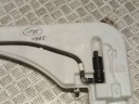 BMW OE 7341926 5 G30 G31 RÉSERVOIR LIQUIDE LAVE-GLACESphoto 11