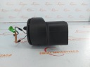 VW CRAFTER I LIFT 16R COMMUTATEUR COMPOSITE PIGNON A9065402545photo 8