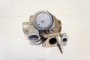 TURBINA TURBO RENAULT MEGANE SCENIC 1.9DCI H8200575462 