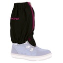 ДЕТСКИЕ ГАЛЕТЫ VIKING S M БАДЫ