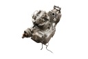 ДВИГУН YAMAHA XV 1100 VIRAGO 89-99  (18757273413) фото min 4