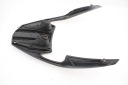 FASTENERS PASSENGER HANDLE APRILIA ATLANTIC 500  photo 4