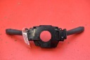SWITCH COMPOSITE STEERING WHEEL 9452389 VOLVO S80 1 I 98-06  photo 6