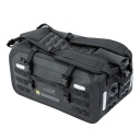 LOBOO WANDERER TPU ВОДОВІДШТОВХУЮЧА СУМКА МОТОЦИКЛЕТНА 50L  (18802288078) фото min 10