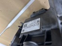 PHARES GAUCHE DROITE BMW 4 G22 G26 M4 G82 COMPLET LEDphoto 10
