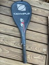 Ракетка для сквоша Olympus Cyclone.