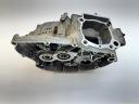 SUZUKI RMZ 250 RM-Z 14R CARTER BLOCK ENGINE  photo 4