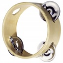 Гоки бубен бубен 10 см