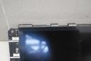 MONITEUR ÉCRAN AUDI A6 C8 A7 EUROPE 4K1919605photo 6