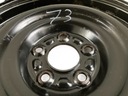 LLANTAS 16 MAZDA 3 5 6 MX5 CX3 CX5 