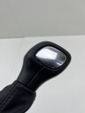 VOLVO XC40 GEARSHIFT KNOB JACK CHANGES PROGRAMS 31492677  photo 10
