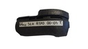 MERCEDES SLK-170 2000-2004 ABSORBEUR PARE-CHOCS DROITE ARRIÈRE photo 1 - milautoparts-fr.ukrlive.com