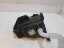 VOLKSWAGEN POLO 2G RÉSERVOIR LAVE-GLACES POMPE 2Q0955448J 1K6955651photo 9