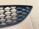 PARE-CHOCS GRILLE CENTRALE OPEL ASTRA J OPC ORIGINALphoto 6