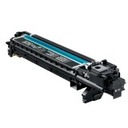 Konica Minolt Bizhub c35 IUP14 черный барабанный блок