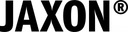 Okulary Jaxon Polaryzacyjne Wędkarskie AK-OKX57SM