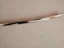 MOULURE CHROME GRILLE DE RADIATEUR MERCEDES W246 ENSEMBLEphoto 5
