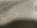 КОРПУС ФІЛЬТРА ВПУСК ПОВІТРЯ ЛІВА ЛІВИЙ BMW 5 E39 8364772  (18924884615) фото min 8
