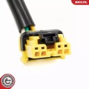 BANDE COUSSINS AÉRIEN AIRBAG SKV ESEN 96SKV644photo 8
