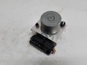 RENAULT POMPE DE FREIN ABS 476604079R EUROPEphoto 6