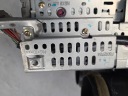 RADIO MAZDA 6 I GG D'USINE CD 2005R GRILLESphoto 9