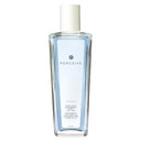 AVON_SPRAY PERFUMOWANY PERCEIVE_75 ml