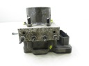 PUMP ABS MERCEDES-BENZ CLASS A (W176) 0265956280 A0004313700  photo 8