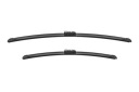 ДВІРНИКИ BOSCH ПЕРІД 650 MM 500 MM + ДВІРНИК ДВІРНИКИ BOSCH 3 397 004 874 ЗАД 340 MM  (7534237014) фото min 16