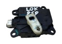 SOUPAPES STERUJACE CHAUFFAGE NISSAN JUKE (F16) 277311KA0A 1.5L DIESEL 2016photo 8